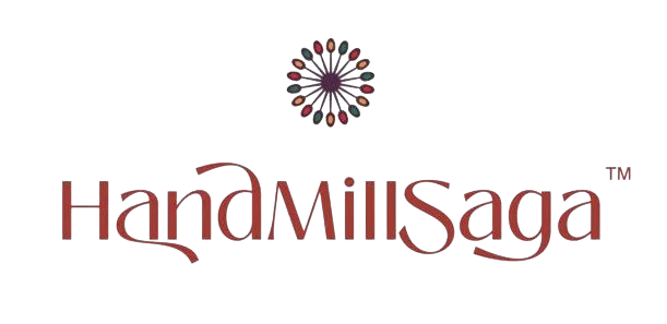 Hand Mill Saga